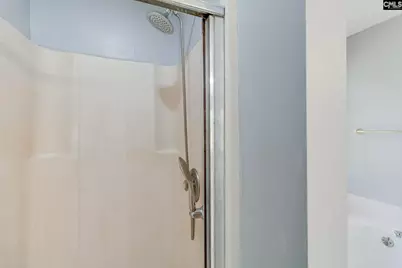 183 B Longtown Road, Lugoff, SC 29078 - Photo 22