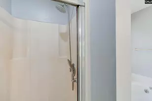 183B Longtown Rd, Lugoff, SC 29078 - Photo 22