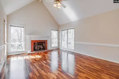 183 B Longtown Road, Lugoff, SC 29078 - Photo 10