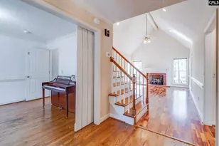 183B Longtown Rd, Lugoff, SC 29078 - Photo 4