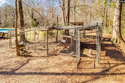 183 B Longtown Road, Lugoff, SC 29078 - Photo 36