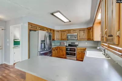 183 B Longtown Road, Lugoff, SC 29078 - Photo 12