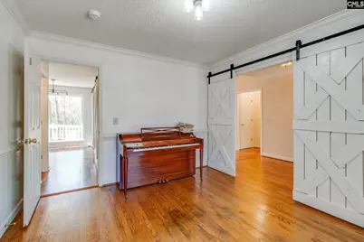 183 B Longtown Road, Lugoff, SC 29078 - Photo 6