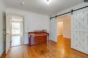 183B Longtown Rd, Lugoff, SC 29078 - Photo 6