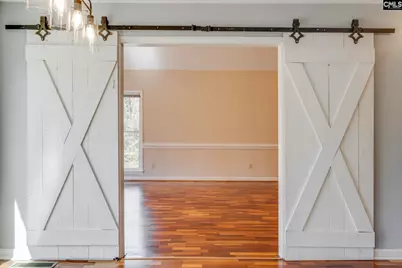 183 B Longtown Road, Lugoff, SC 29078 - Photo 16