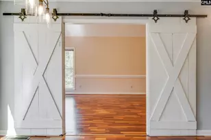 183B Longtown Rd, Lugoff, SC 29078 - Photo 16