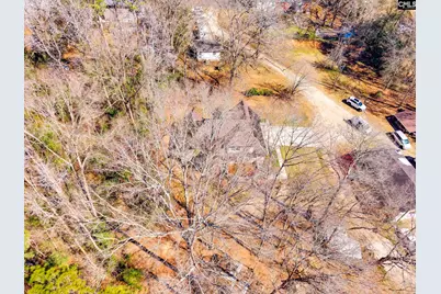 183 B Longtown Road, Lugoff, SC 29078 - Photo 42