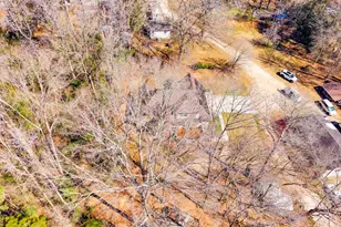 183B Longtown Rd, Lugoff, SC 29078 - Photo 42