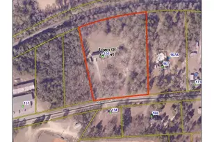 151 Hampton St, Gilbert, SC 29054 - Photo 2