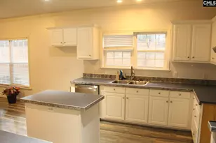 151 Hampton St, Gilbert, SC 29054 - Photo 4