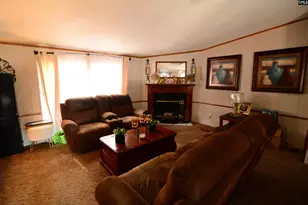 44 Royal Hills Ext, Winnsboro, SC 29180 - Photo 18