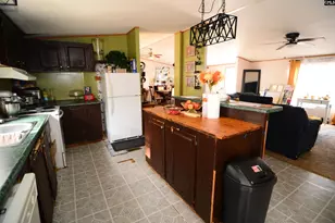 44 Royal Hills Ext, Winnsboro, SC 29180 - Photo 10