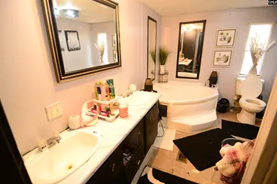 44 Royal Hills Extension, Winnsboro, SC 29180 - Photo 14