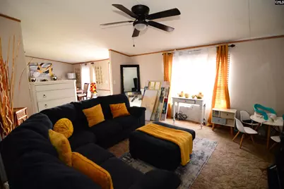 44 Royal Hills Extension, Winnsboro, SC 29180 - Photo 12