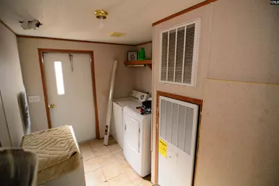 44 Royal Hills Extension, Winnsboro, SC 29180 - Photo 8