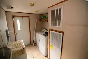 44 Royal Hills Ext, Winnsboro, SC 29180 - Photo 8