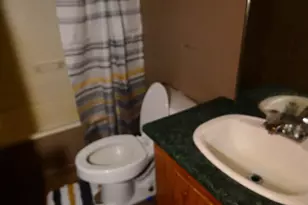 44 Royal Hills Ext, Winnsboro, SC 29180 - Photo 6