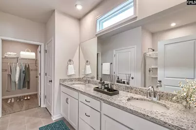 185 Ursus Drive, West Columbia, SC 29170 - Photo 14