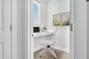 185 Ursus Dr, West Columbia, SC 29170 - Photo 10