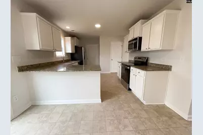 182 Allans Mill Drive, Columbia, SC 29223 - Photo 2