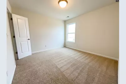 182 Allans Mill Drive, Columbia, SC 29223 - Photo 18