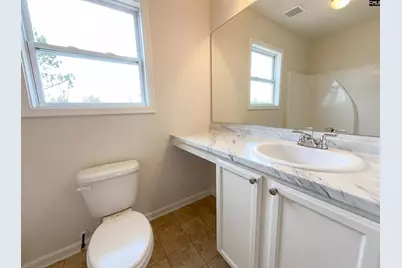 182 Allans Mill Drive, Columbia, SC 29223 - Photo 16