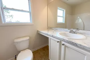 182 Allans Mill Dr, Columbia, SC 29223 - Photo 16