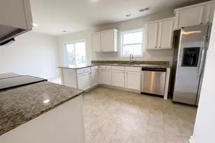 182 Allans Mill Dr, Columbia, SC 29223 - Photo 10