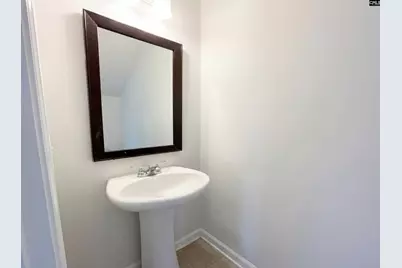 182 Allans Mill Drive, Columbia, SC 29223 - Photo 12