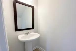 182 Allans Mill Dr, Columbia, SC 29223 - Photo 12