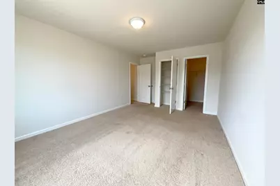 182 Allans Mill Drive, Columbia, SC 29223 - Photo 4