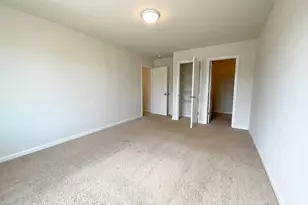 182 Allans Mill Dr, Columbia, SC 29223 - Photo 4