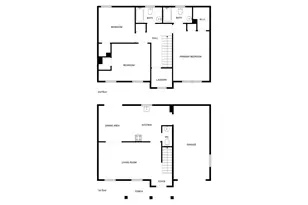 182 Allans Mill Dr, Columbia, SC 29223 - Photo 20