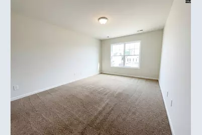 182 Allans Mill Drive, Columbia, SC 29223 - Photo 14