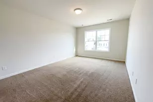 182 Allans Mill Dr, Columbia, SC 29223 - Photo 14