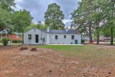 1740 Sunnyside Drive, Cayce, SC 29033 - Photo 32