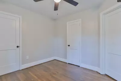 1740 Sunnyside Drive, Cayce, SC 29033 - Photo 16