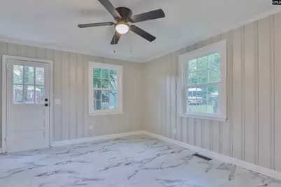 1740 Sunnyside Drive, Cayce, SC 29033 - Photo 26