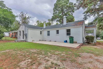 1740 Sunnyside Drive, Cayce, SC 29033 - Photo 36
