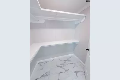 1740 Sunnyside Drive, Cayce, SC 29033 - Photo 28