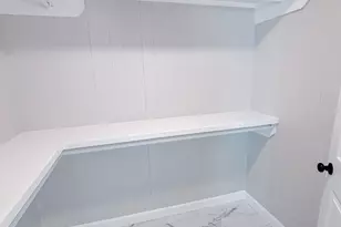 1740 Sunnyside Dr, Cayce, SC 29033 - Photo 28