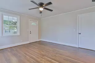 1740 Sunnyside Dr, Cayce, SC 29033 - Photo 22