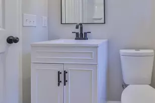 1740 Sunnyside Dr, Cayce, SC 29033 - Photo 18