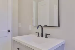 1740 Sunnyside Dr, Cayce, SC 29033 - Photo 30