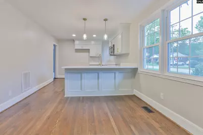 1740 Sunnyside Drive, Cayce, SC 29033 - Photo 10
