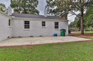 1740 Sunnyside Dr, Cayce, SC 29033 - Photo 34