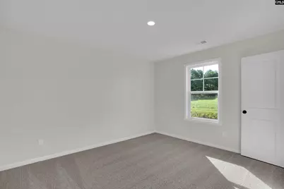 290 Caballeros Trail, Prosperity, SC 29127 - Photo 30