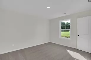 290 Caballeros Trail, Prosperity, SC 29127 - Photo 30