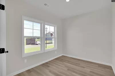 290 Caballeros Trail, Prosperity, SC 29127 - Photo 4