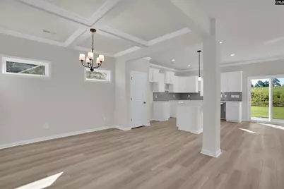 290 Caballeros Trail, Prosperity, SC 29127 - Photo 6